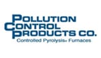 Pollution Control Products Co